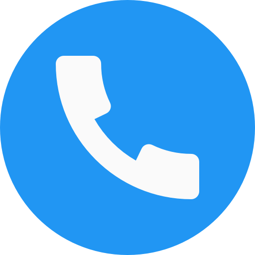 Call Icon